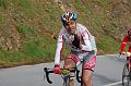 G.F.LAIGUEGLIA 2009 034